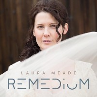 Purchase Laura Meade - Remedium