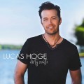 Buy Lucas Hoge - Dirty South Mp3 Download