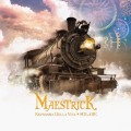 Buy Maestrick - Espresso Della Vita: Sorale Mp3 Download