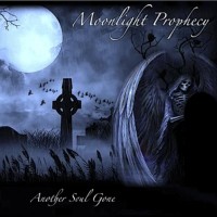 Purchase Moonlight Prophecy - Another Soul Gone