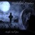 Buy Moonlight Prophecy - Another Soul Gone Mp3 Download