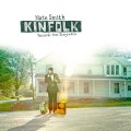 Buy Nate Smith - Kinfolk: Postcards From Everywhere Mp3 Download