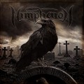 Buy Nimphaion - Quoth The Raven Mp3 Download