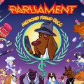 Buy Parliament - Medicaid Fraud Dogg Mp3 Download