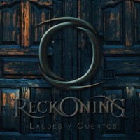 Purchase Reckoning - Laúdes Y Cuentos