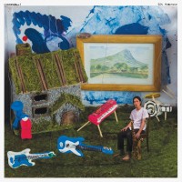 Purchase Sen Morimoto - Cannonball!