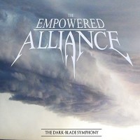 Purchase The Empowered Alliance - The Dark-Blade Symphony