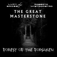 Purchase The Great Masterstone - Forest Of The Forsaken