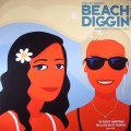 Buy VA - Beach Diggin Vol 5 Mp3 Download