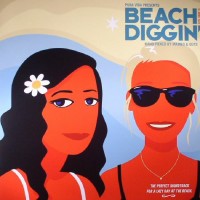 Purchase VA - Beach Diggin Vol 5