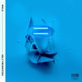 Buy Wale - Self Promotion (EP) Mp3 Download