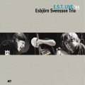 Buy E.S.T. - E.S.T. Live '95 Mp3 Download