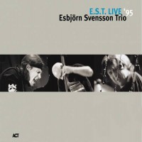 Purchase E.S.T. - E.S.T. Live '95