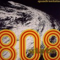 Buy 808 State - Quadrastate (Reissued 2008) Mp3 Download