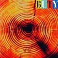 Buy Buty - Dřevo Mp3 Download