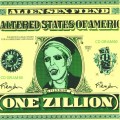Buy Alien Sex Fiend - The Altered States Of America Mp3 Download