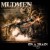 Buy Mudmen - On A Train Mp3 Download