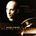 Buy Andy Narell - Behind The Bridge Mp3 Download