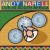 Buy Andy Narell - Live In South Africa CD2 Mp3 Download