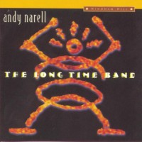 Purchase Andy Narell - The Long Time Band