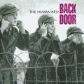 Buy Back Door - The Human Bed Mp3 Download