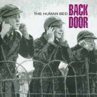 Purchase Back Door - The Human Bed