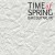 Buy Baki Duyarlar - Time Of Spring (Feat. Justin Vasques & Janek Gwizdala) Mp3 Download