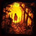 Buy Bent Knee - Leak Water (CDS) Mp3 Download