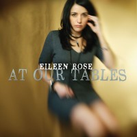 Purchase Eileen Rose - At Our Tables Plus CD1