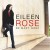 Purchase Eileen Rose- Be Many Gone MP3
