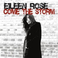 Purchase Eileen Rose - Come The Storm