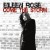 Buy Eileen Rose - Come The Storm Mp3 Download