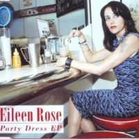 Purchase Eileen Rose - Party Dress (EP)