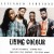 Buy Living Colour - Extended Versions Mp3 Download