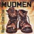 Buy Mudmen - Where I Came From Mp3 Download