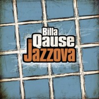 Purchase Billa Qause - Jazzova