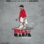 Buy Billa Qause - Rest In Beats Mp3 Download