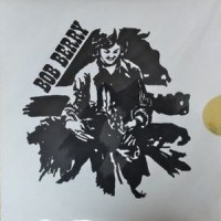 Purchase Bob Berry - Heavy Berry (Vinyl)