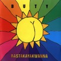 Buy Buty - Rastakayakwanna Mp3 Download