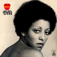 Purchase Evinha - Eva (Vinyl)