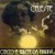 Buy Celeste - Cinco E Triste Da Manha (Vinyl) Mp3 Download