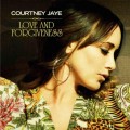 Buy Courtney Jaye - Love And Forgiveness Mp3 Download