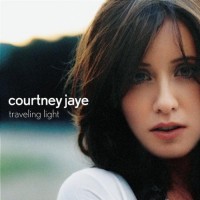 Purchase Courtney Jaye - Traveling Light