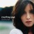 Buy Courtney Jaye - Traveling Light Mp3 Download