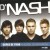 Buy D'Nash - Capaz De Todo > Misión Eurovisión Mp3 Download
