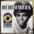 Buy Dee Dee Warwick - The Complete Atco Recordings CD1 Mp3 Download