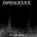 Buy Dodsfall - Den Svarte Skogen Mp3 Download