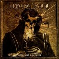 Buy Dodsfall - Djevelens Evangelie Mp3 Download