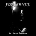 Buy Dodsfall - Inn I Mørkets Kongedømme Mp3 Download