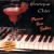 Buy Enrique Chia - Piano Con Sabor Mp3 Download